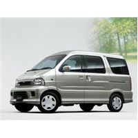 TOYOTA APARKY ATRAY7 SHIRITORI.jpg